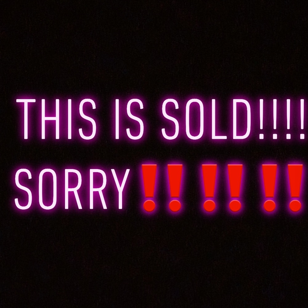 triangl vinca pink lemonade bikini